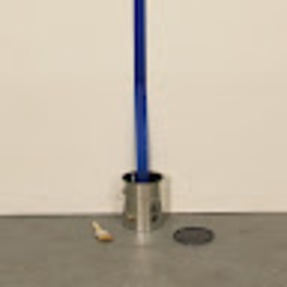 Meet your Posher, Calen - Picture 1 of 1